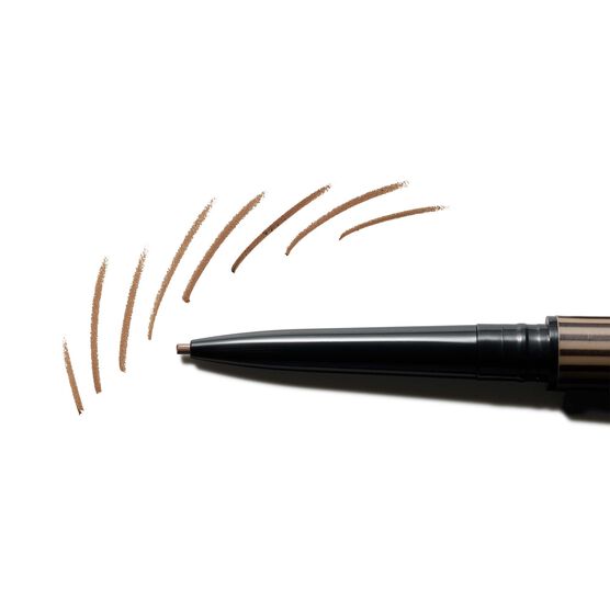 PRO BROW DEFINER L�PIS BROW FLING
